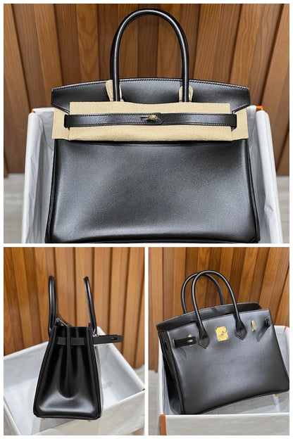 NB - HMS Bag - 1540