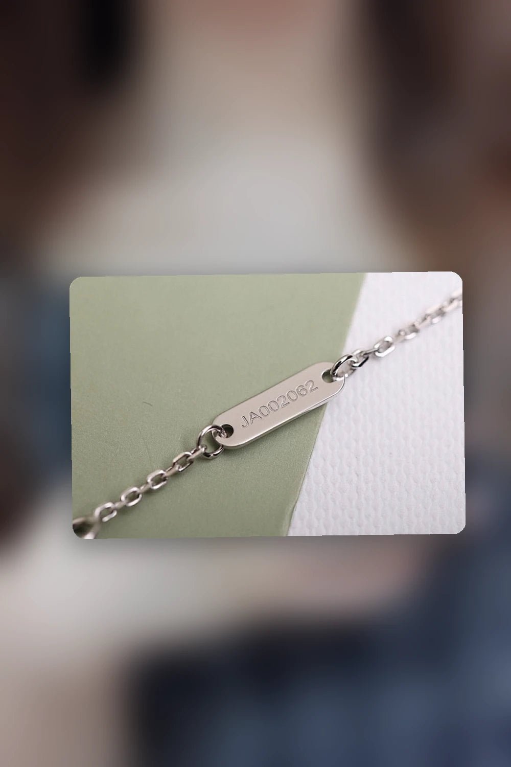 NB - VACA Jewelry - 049
