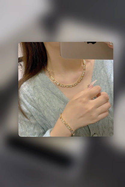 NB - COL Jewelry - 415