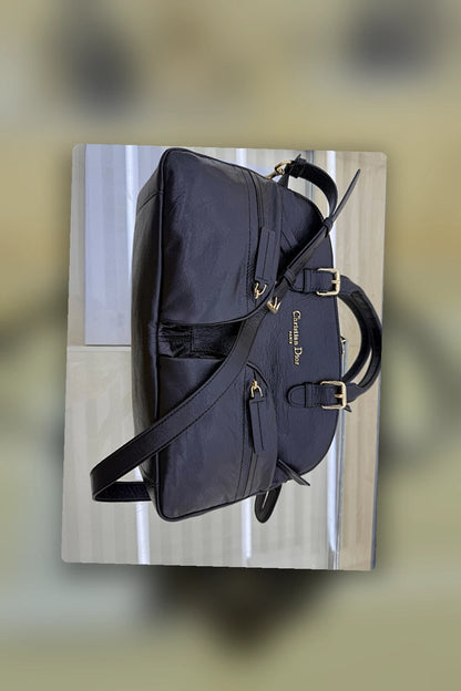 NB - DOR Bag - 667
