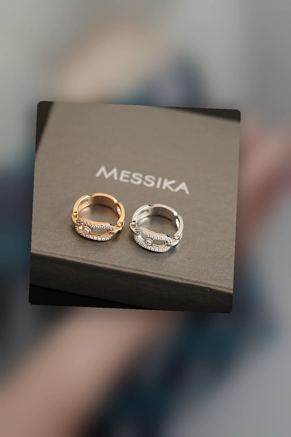 NB - MSKA Jewelry - 069