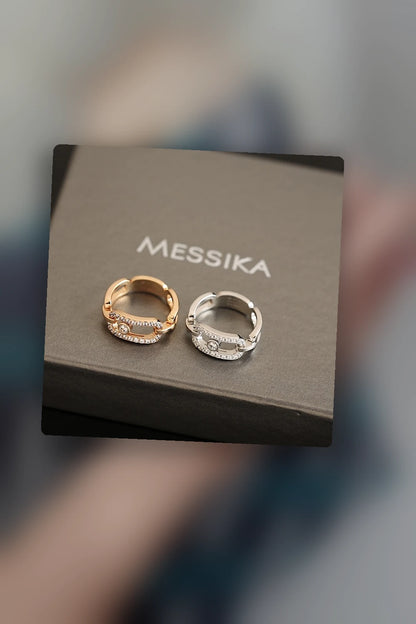 NB - MSKA Jewelry - 069