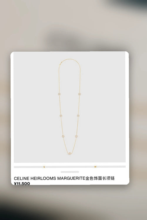 NB - COL Jewelry - 006