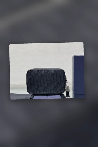 NB - DOR Bag - 167