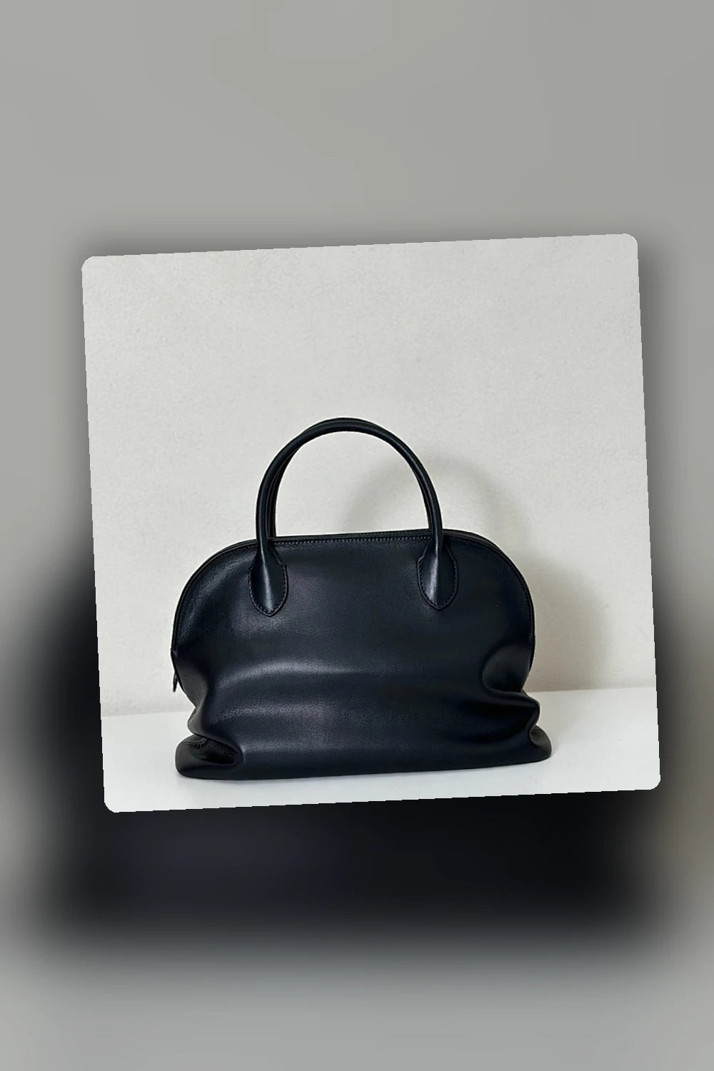 NB - THR Bag - 714