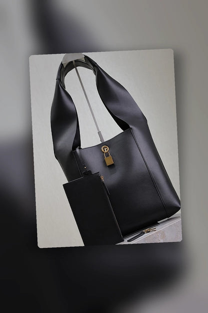 NB - YLS Bag - 903
