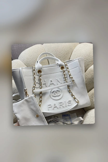 NB - CHL Bag - 179