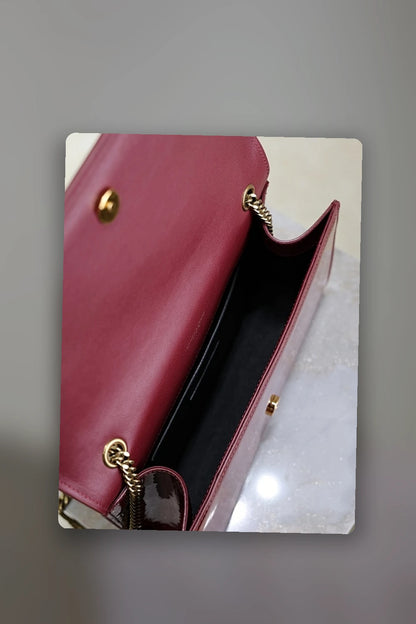 NB - YLS Bag - 474