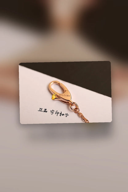 NB - BGL Jewelry - 051