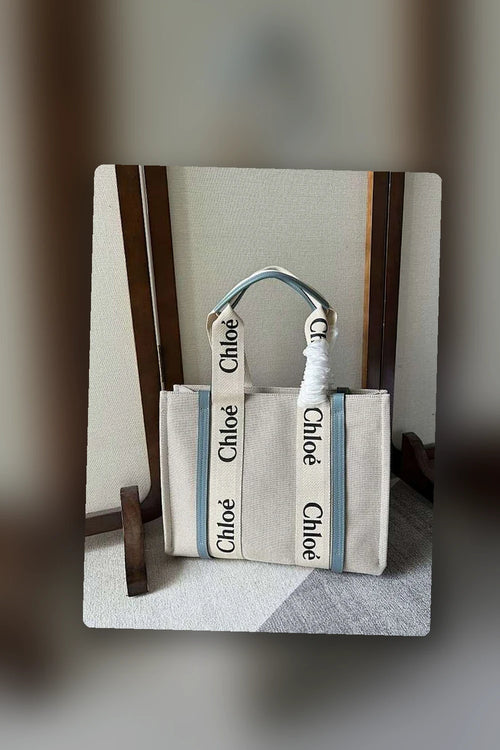 NB - CLE Bag - 010