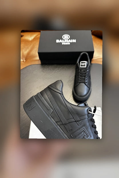 NB - BAM Women Shoes - 224