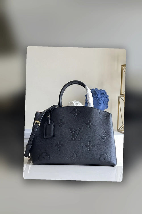 NB - LOV Bag - 716