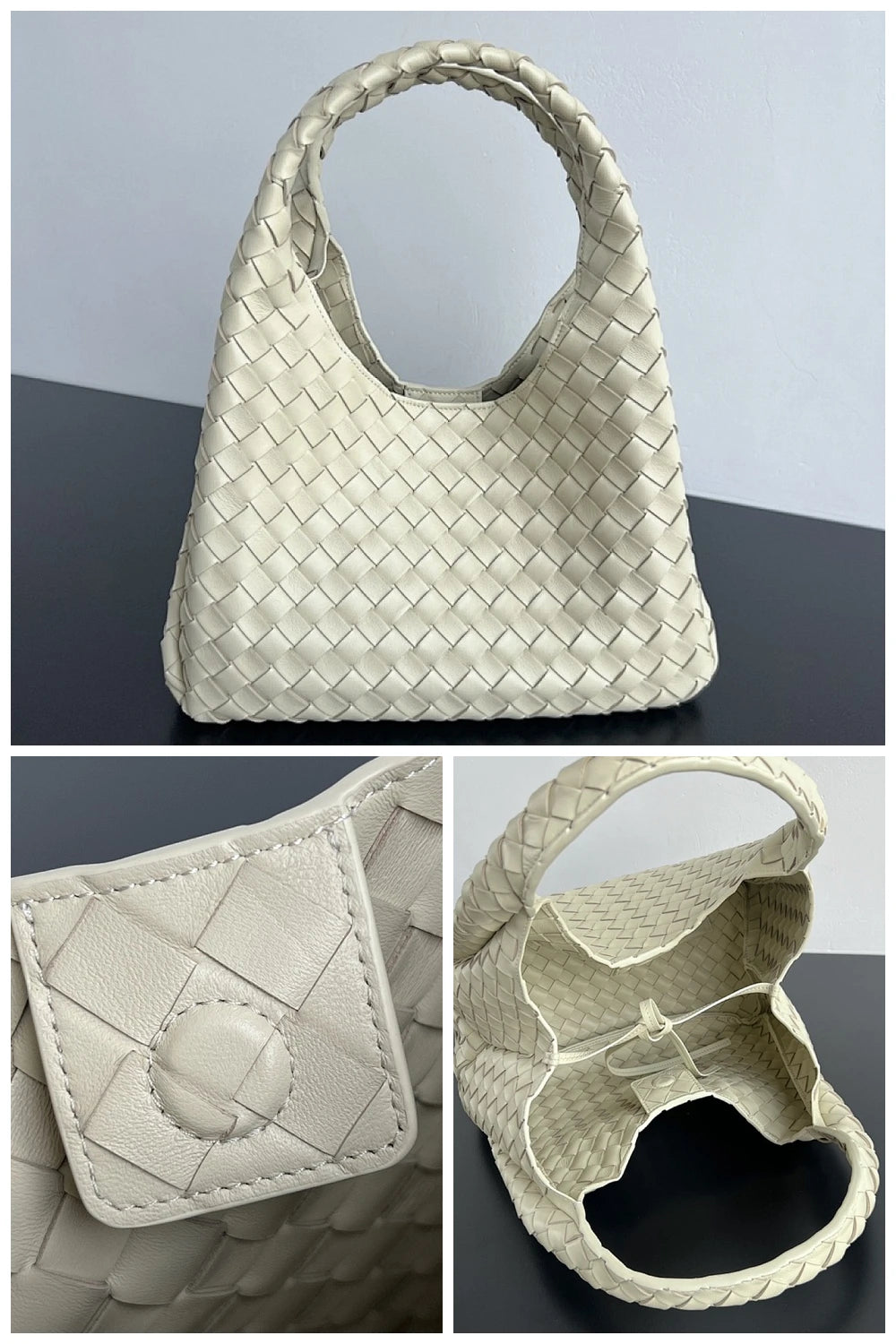 NB - BOV Bag - 382