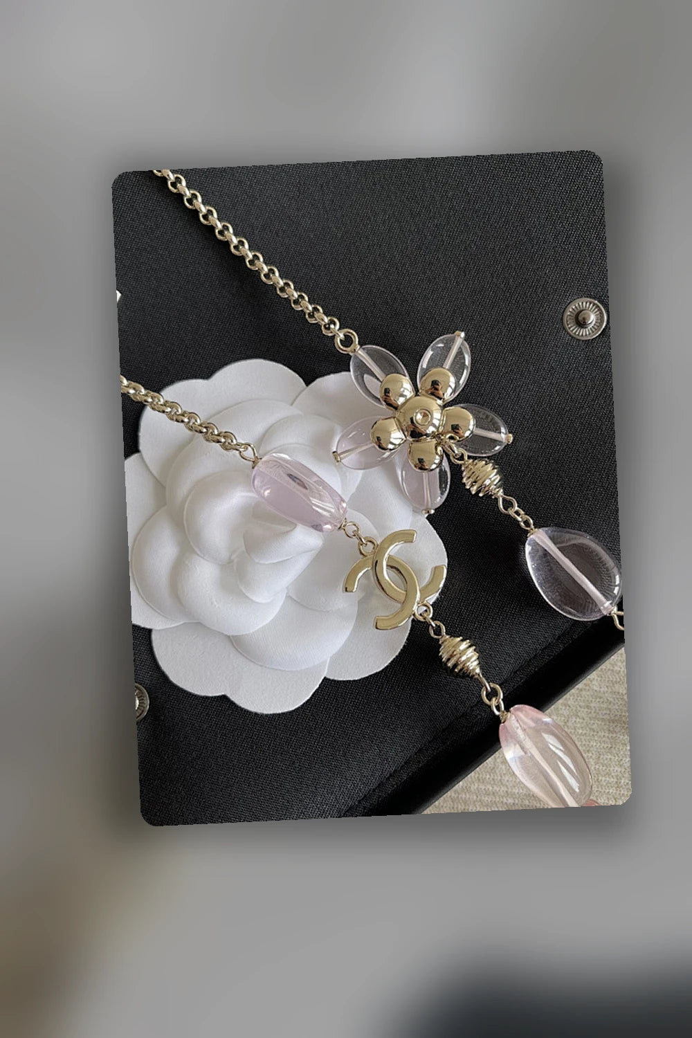 NB - CHL Jewelry - 071