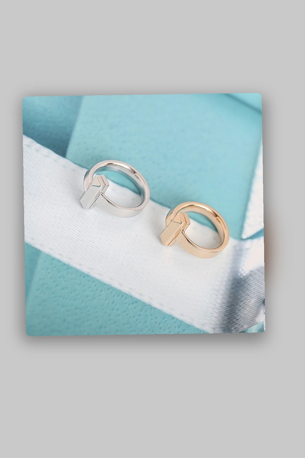 NB - TAOC Jewelry - 100