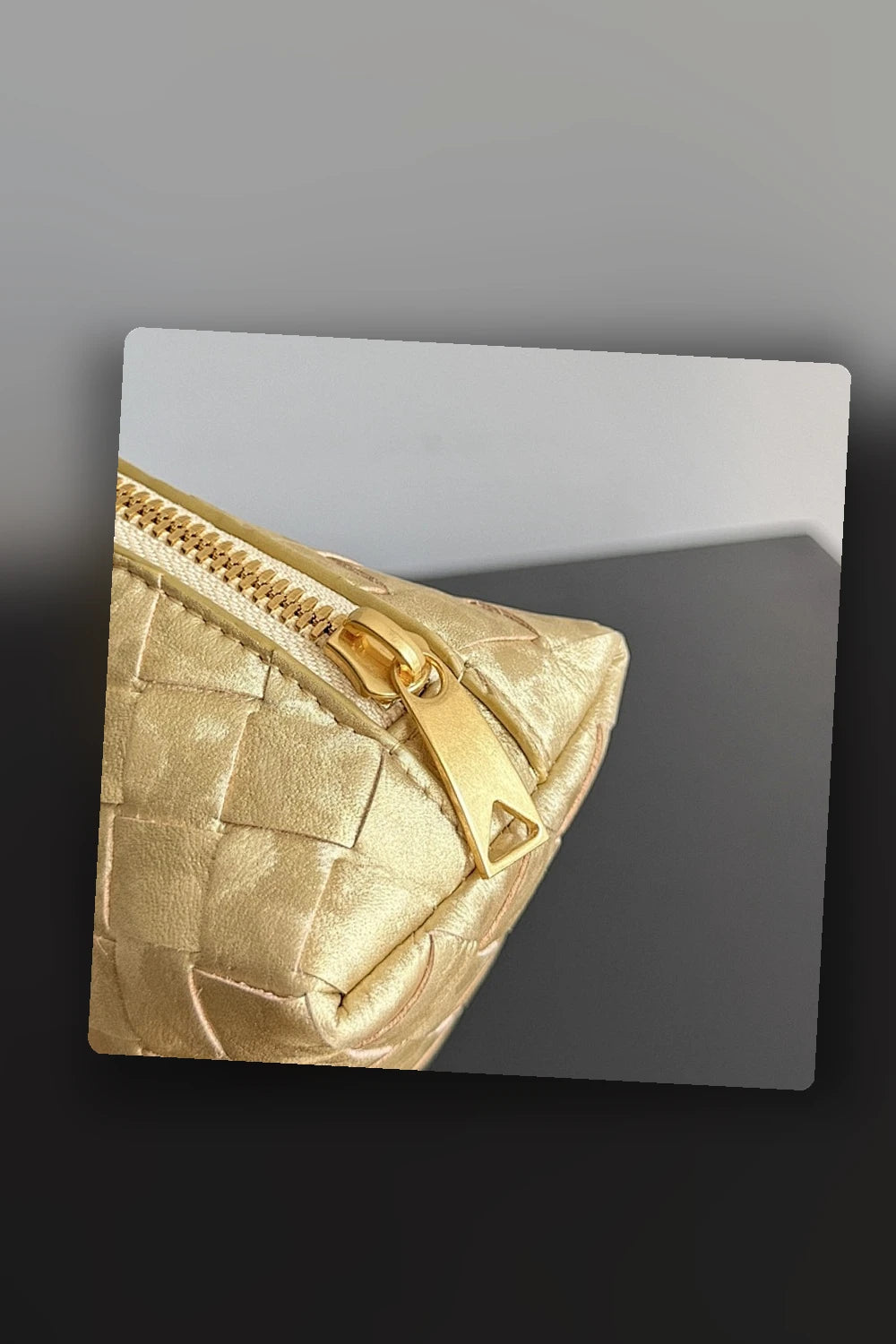 NB - Mix Wallet - 250