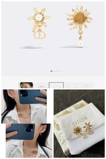 NB - DOR Jewelry - 327