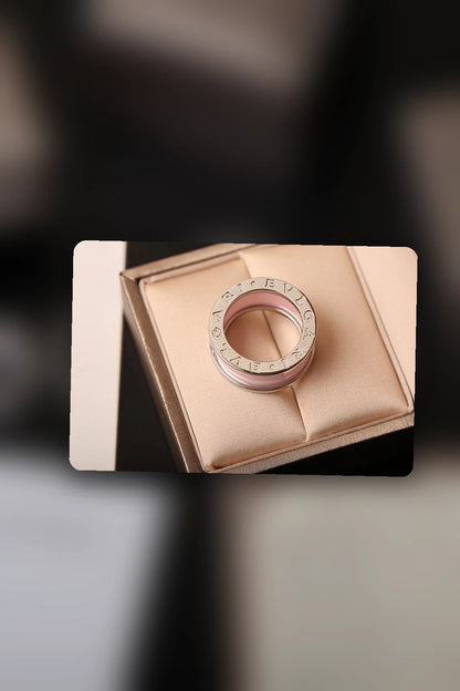 NB - BGL Jewelry - 317