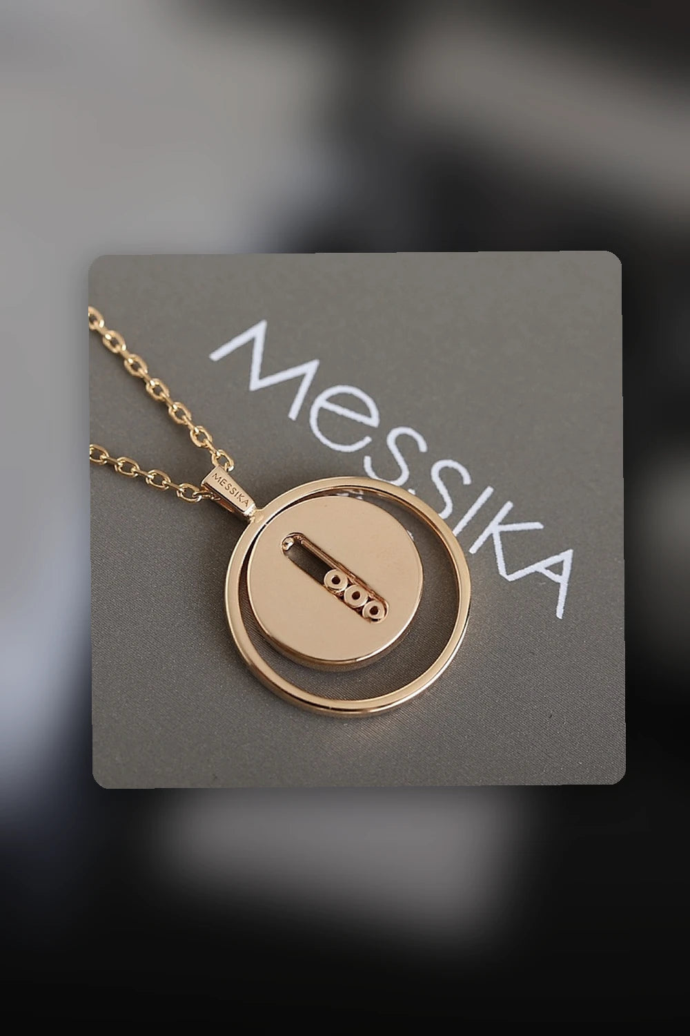 NB - MSKA Jewelry - 102