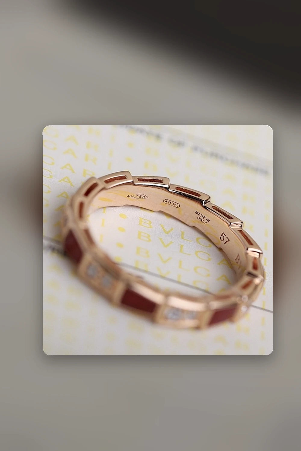 NB - BGL Jewelry - 188