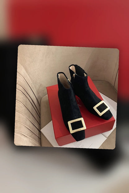 NB - RVR Women Shoes - 700