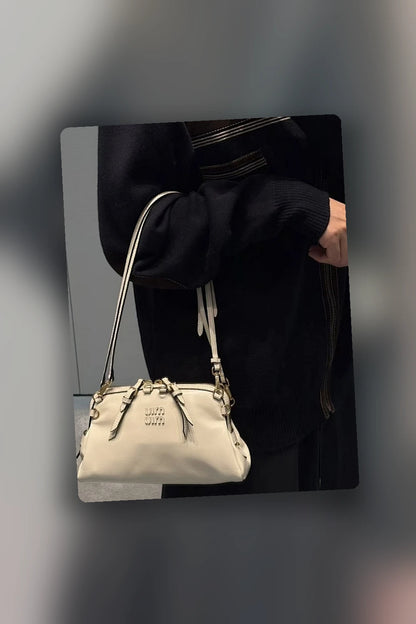 NB - MMU Bag - 448
