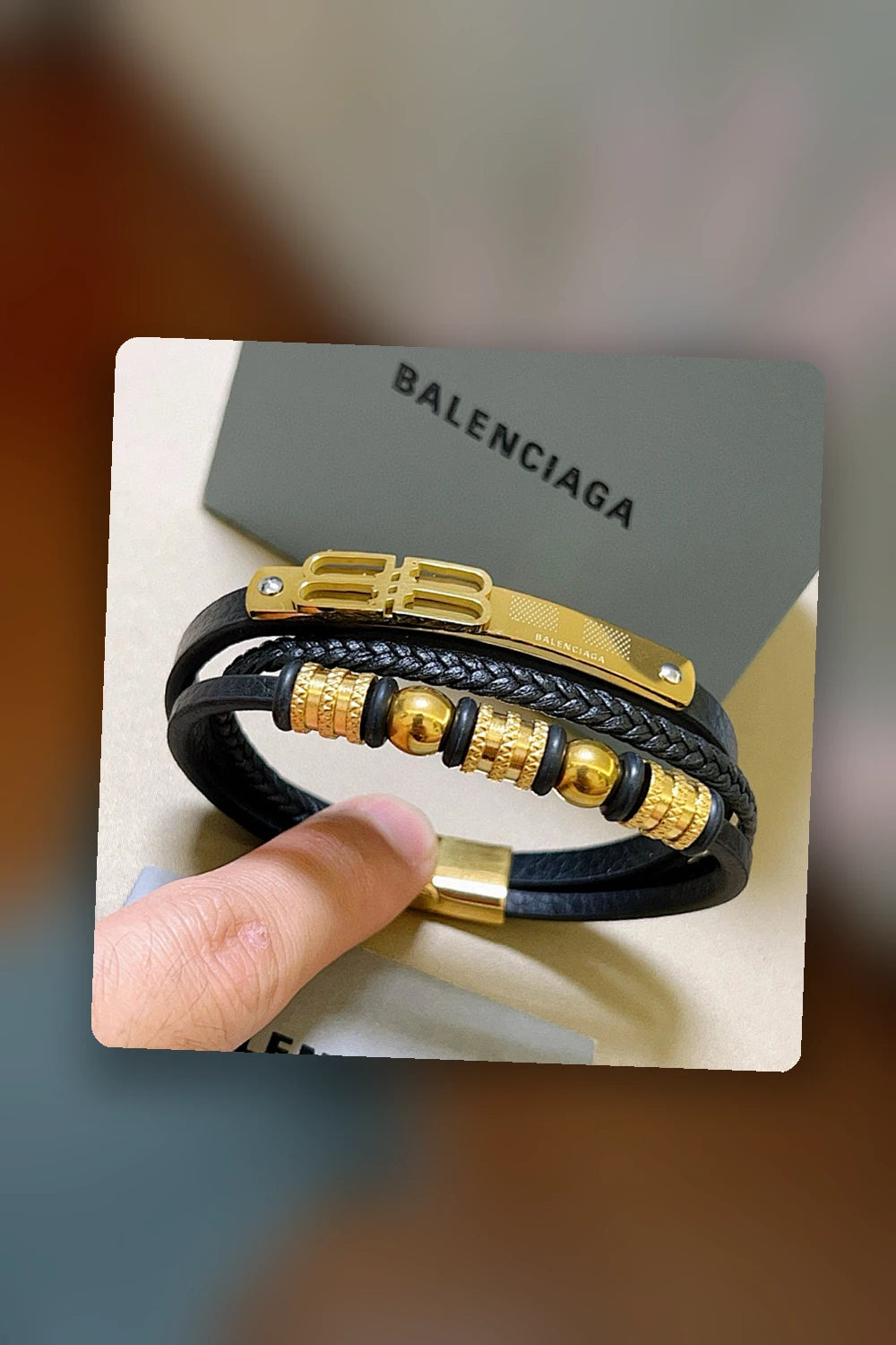 NB - BG Jewelry - 150
