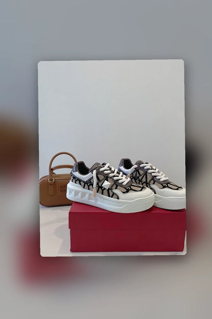 NB - VEL Women Shoes - 422
