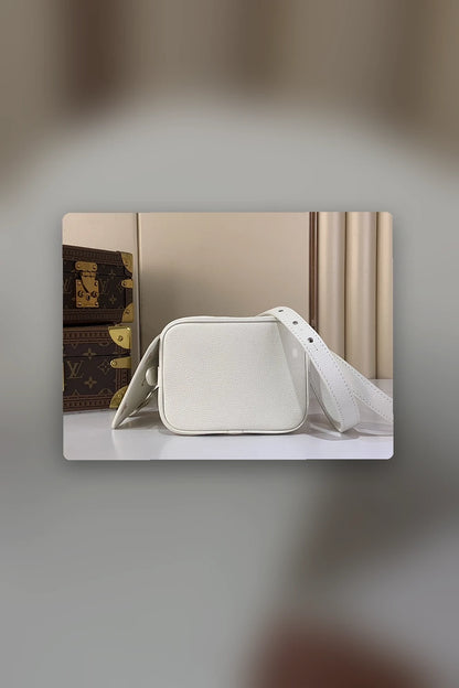 NB - LOV Bag - 705