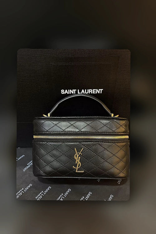 NB - YLS Bag - 989