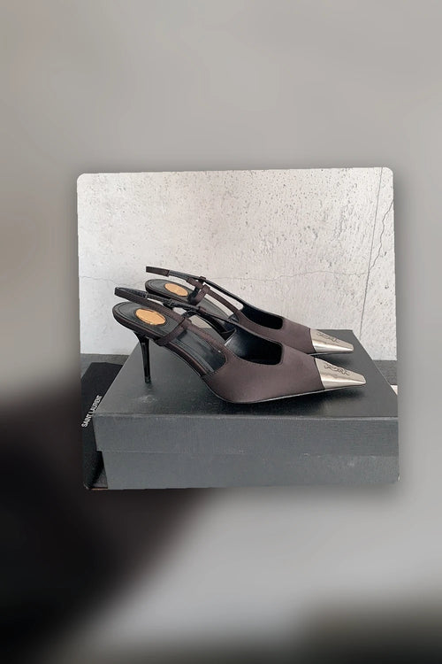 NB - YLS Women Shoes - 152
