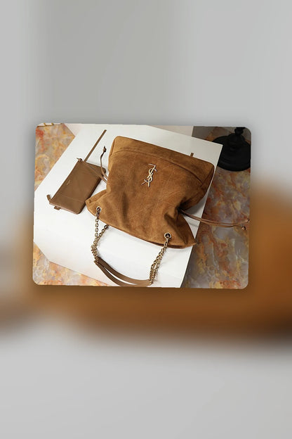 NB - YLS Bag - 053
