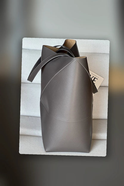 NB - LWO Bag - 248