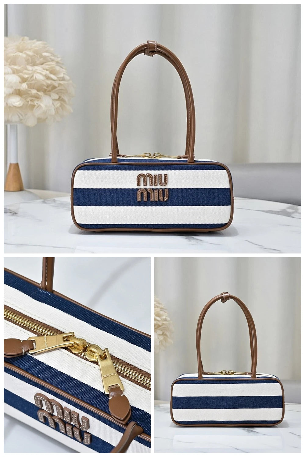 NB - MMU Bag - 1317