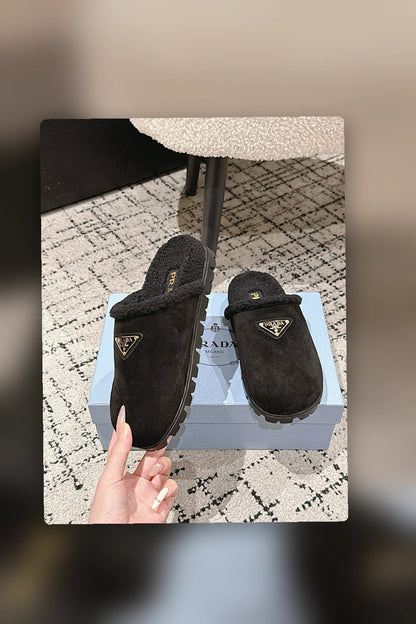 NB - PD Women Shoes - 727