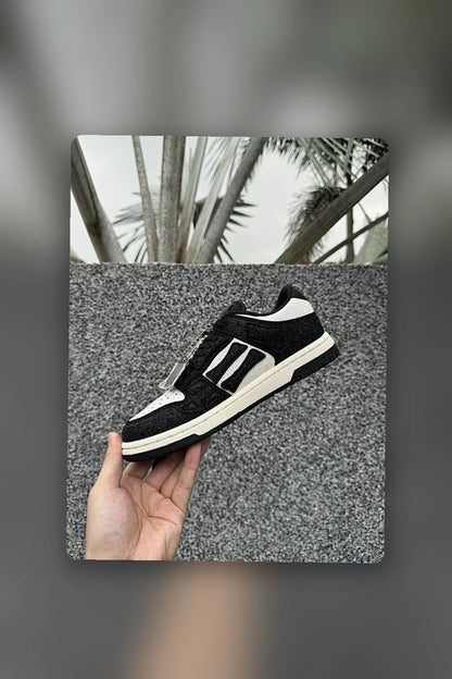 NB - AMIR Women Shoes - 274