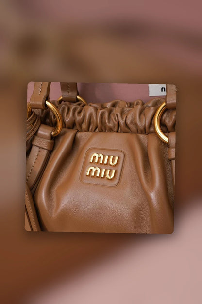 NB - MMU Bag - 1290