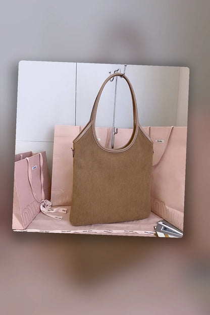 NB - MMU Bag - 457