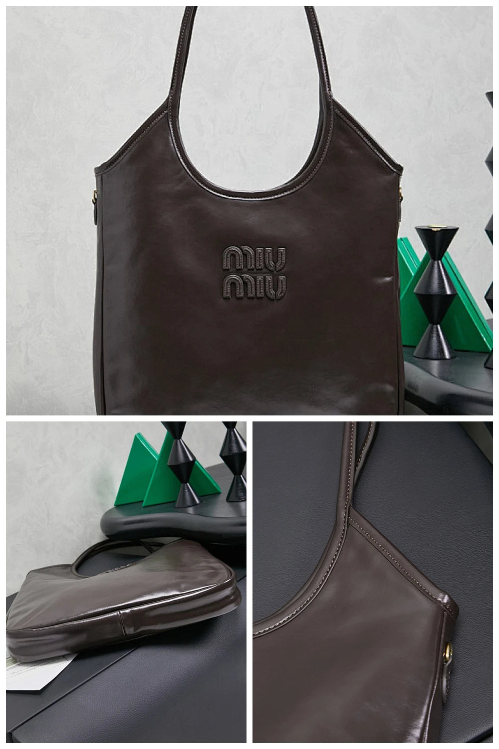 NB - MMU Bag - 021