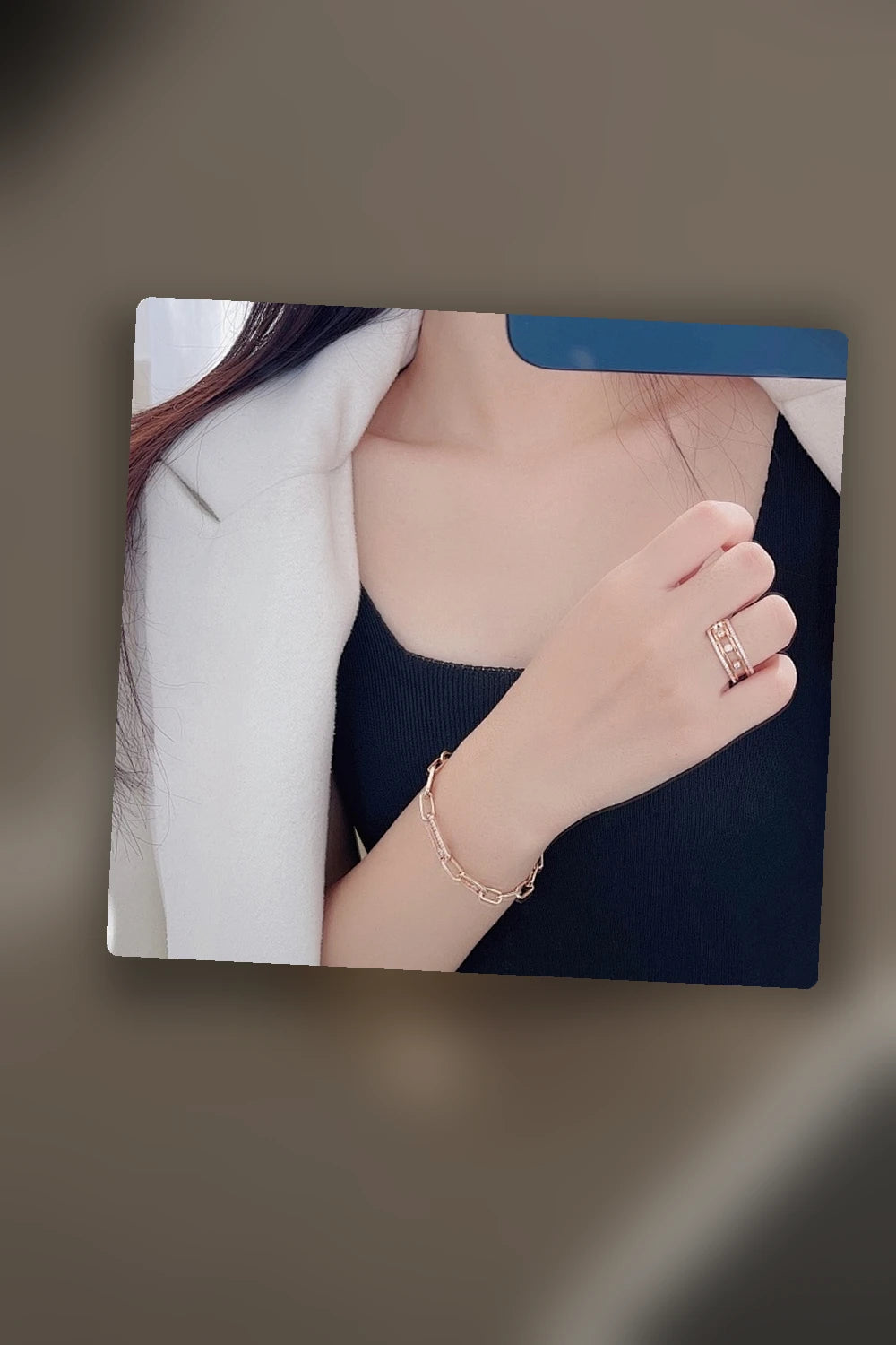 NB - MSKA Jewelry - 062