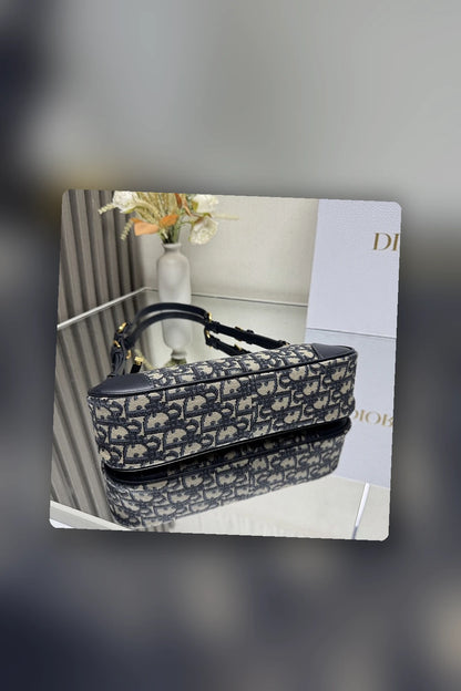 NB - DOR Bag - 1227