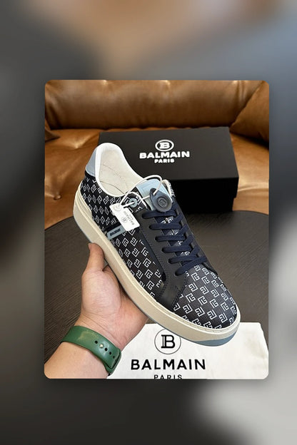 NB - BAM Women Shoes - 268