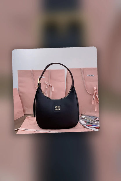 NB - MMU Bag - 823