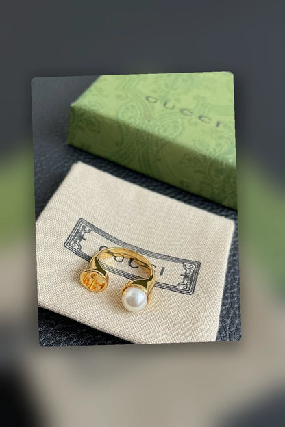 NB - GUKI Jewelry - 140