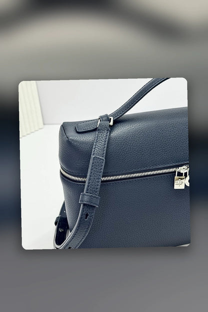 NB - LOP Bag - 164
