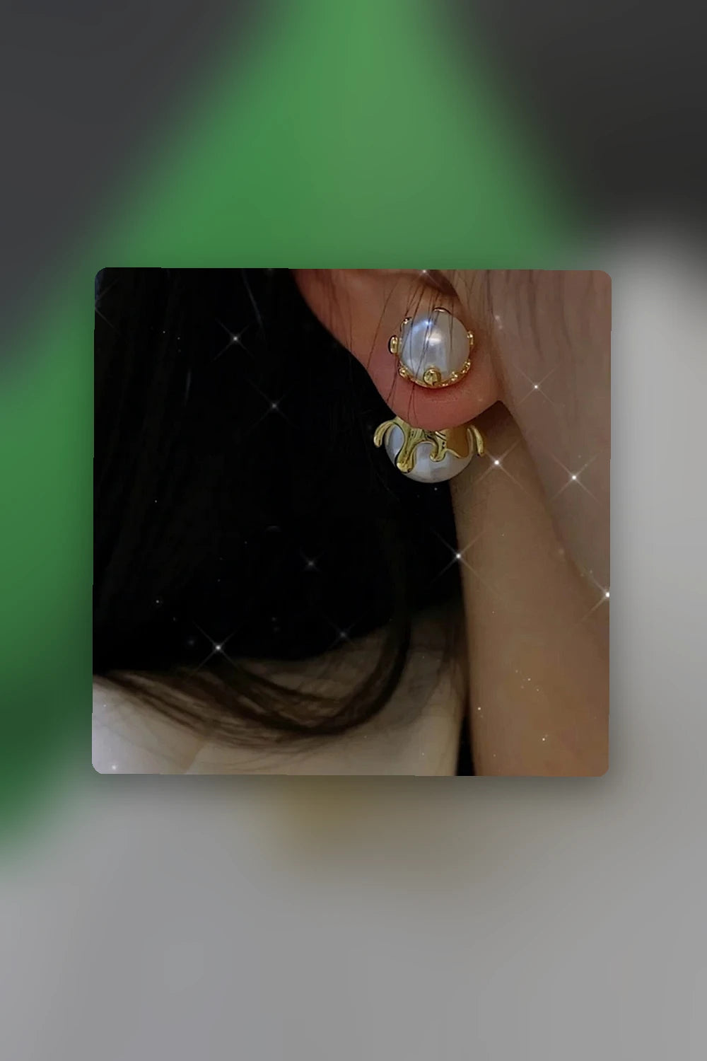 NB - BOV Jewelry - 077