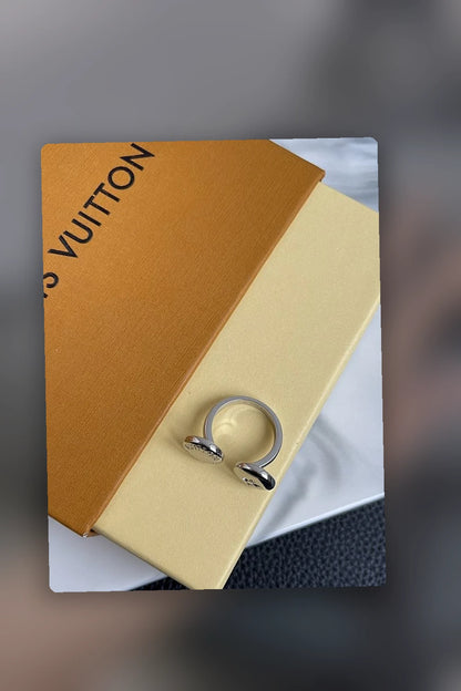 NB - LOV Jewelry - 038