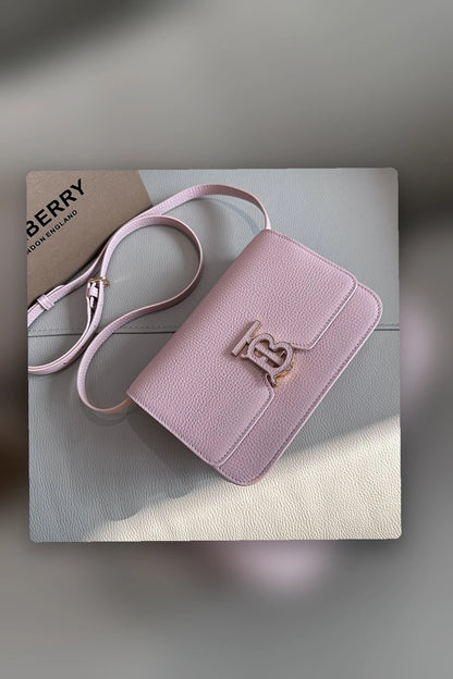 NB - BOR Bag - 944