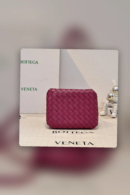 NB - BOV Bag - 954