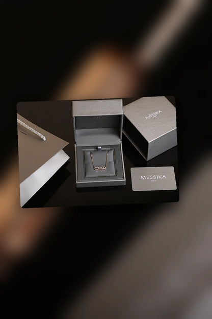 NB - MSKA Jewelry - 096